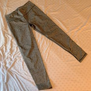 Victoria’s Secret | VSX | Knockout Leggings